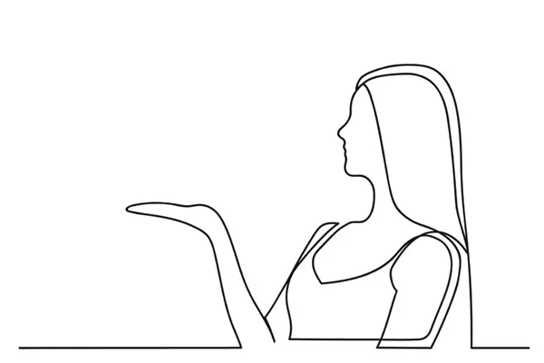 Schools must adapt & offer support