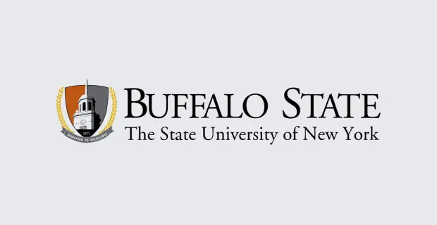 Buffalo State