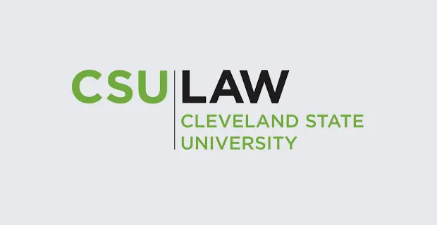 CSU LAW