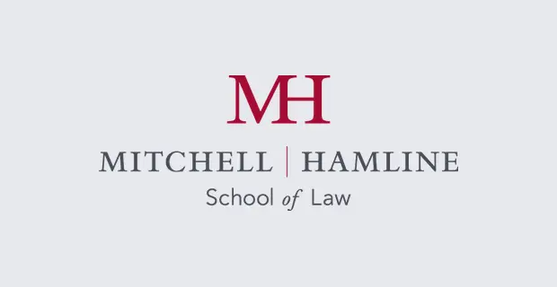 Mitchell Hamline | School of Law