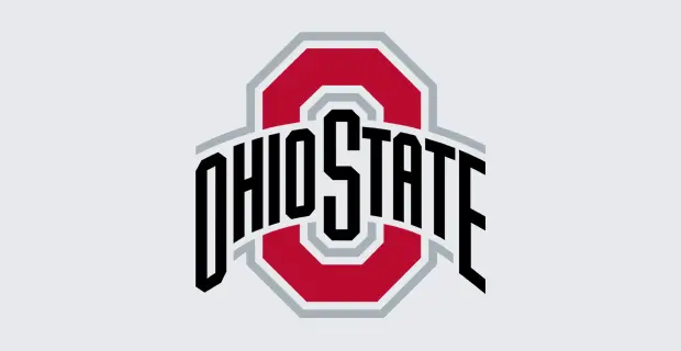 Ohio State