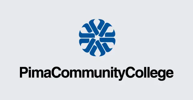 Pima Community College