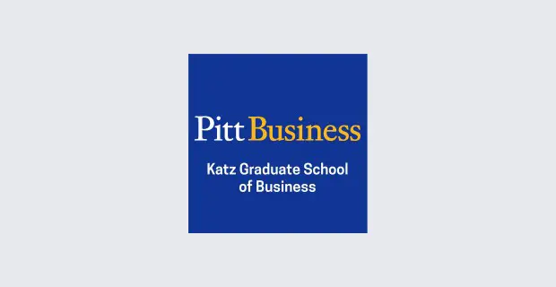 Pitt Business
