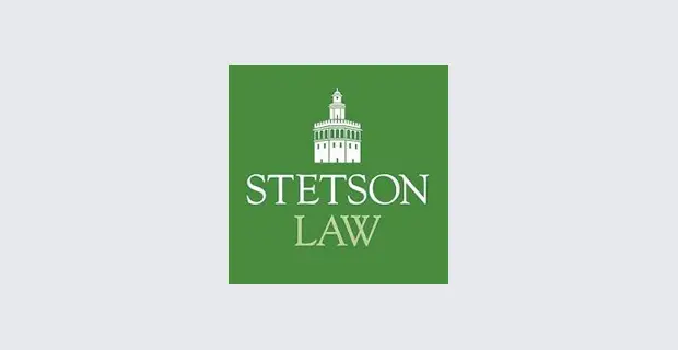 Stetson Law