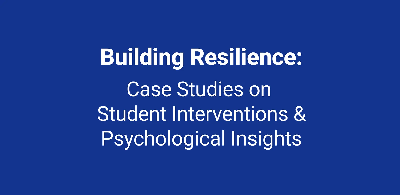 material-building-resilience-white-paper