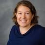 Dr. Shannon Brady, Wake Forest University