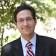 Dr. Victor Quintanilla, Indiana University